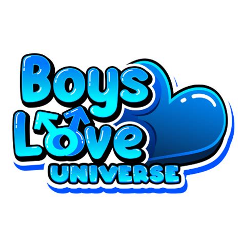 Boys Love Universe .